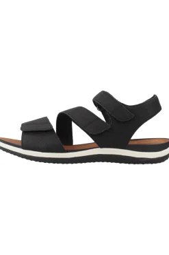 Sandálias Geox D Sandal Vega