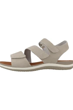 Sandálias Geox D Sandal Vega