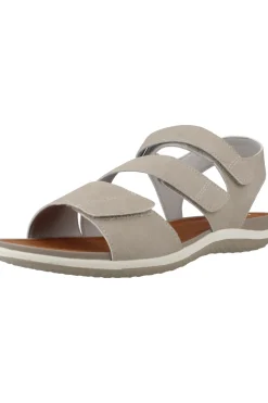 Sandálias Geox D Sandal Vega