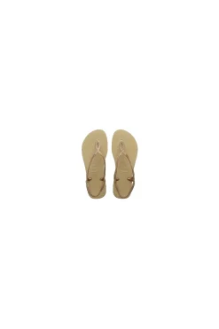 Sandálias Havaianas Luna Premium