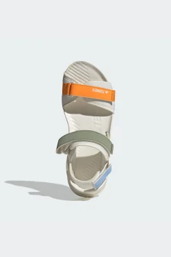 Sandálias Hydroterra Terrex adidas