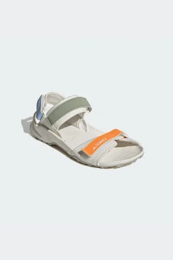 Sandálias Hydroterra Terrex adidas