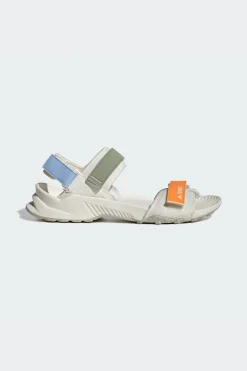 Sandálias Hydroterra Terrex adidas