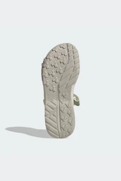 Sandálias Hydroterra Terrex adidas