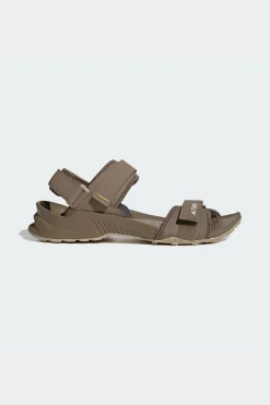 Sandálias Hydroterra Terrex adidas