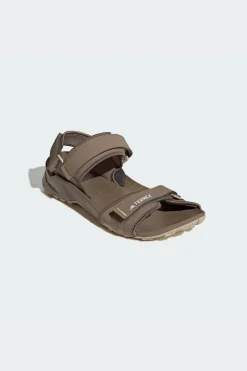 Sandálias Hydroterra Terrex adidas