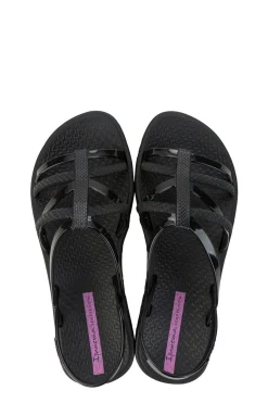 Sandálias Ipanema Ip 27238-bh322