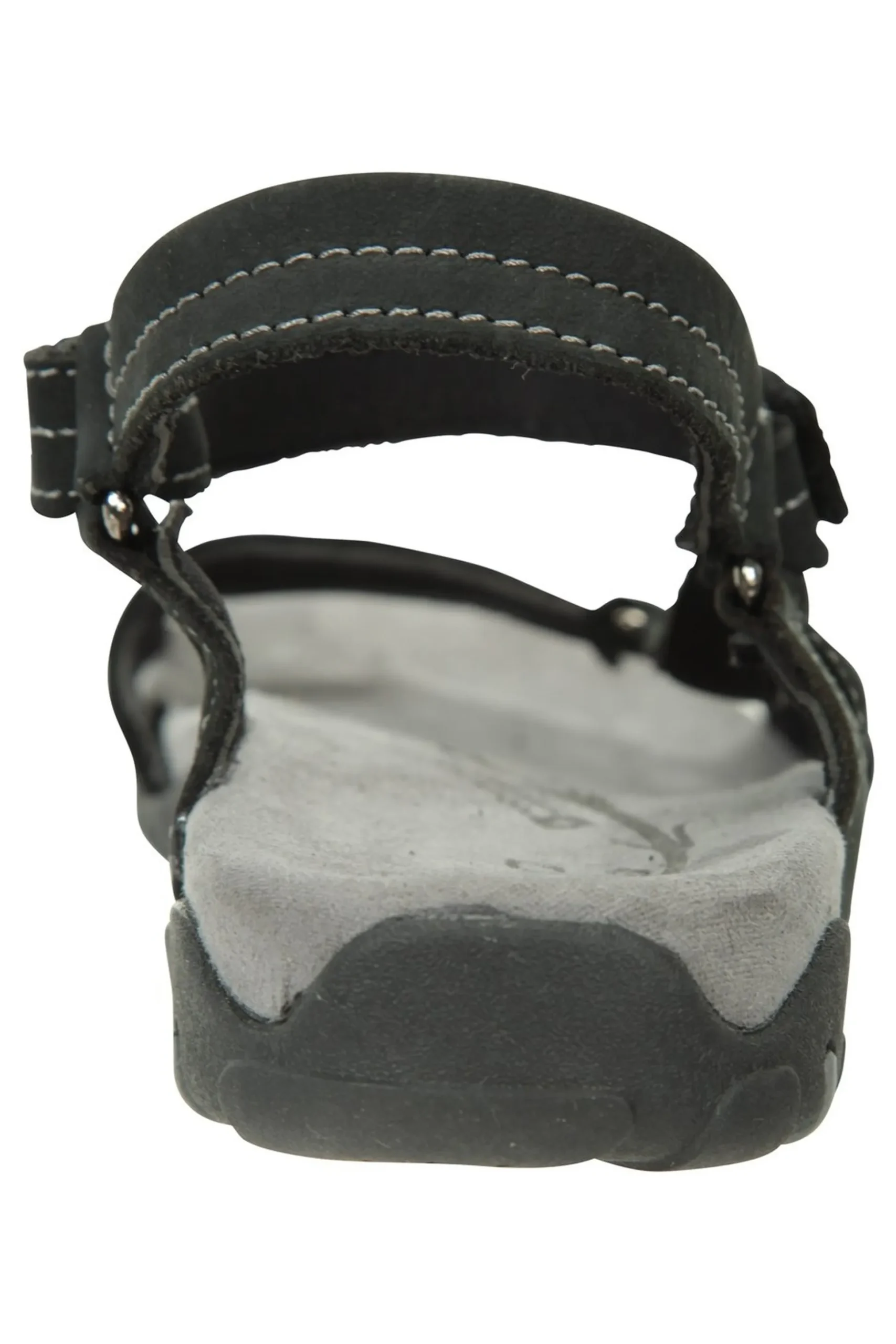 Sandálias Nubuck Para Senhora/senhora Mountain Warehouse Kokomo