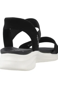Sandálias Skechers Slip Ins - Summerville