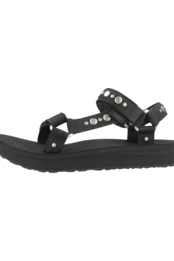 Sandálias Teva Miform Universal Studded