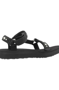 Sandálias Teva Miform Universal Studded