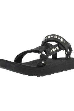 Sandálias Teva Miform Universal Studded