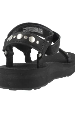 Sandálias Teva Miform Universal Studded