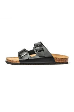 Sandálias Unissexo Volker