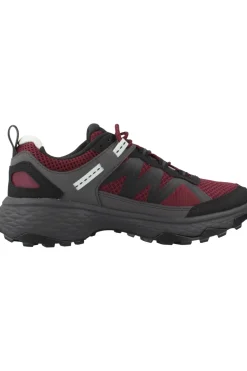 Sapatilha Columbia Peakfreak Rush Outdry