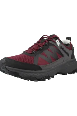 Sapatilha Columbia Peakfreak Rush Outdry