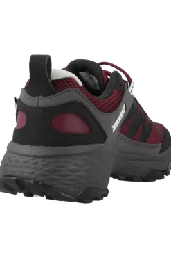 Sapatilha Columbia Peakfreak Rush Outdry