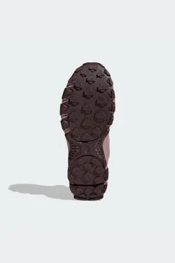 Sapatilha De Caminhada Terrex Rockadia adidas