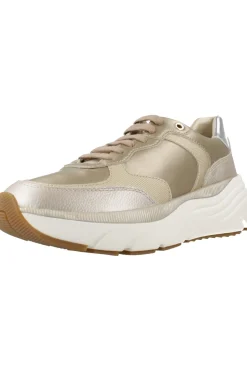 Sapatilha Geox D Diamanta