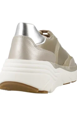 Sapatilha Geox D Diamanta