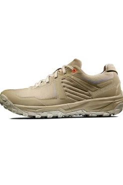 Sapatilha Mammut Ultimate III