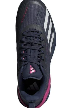 Sapatilhas adidas Adizero Cybersonic Clay