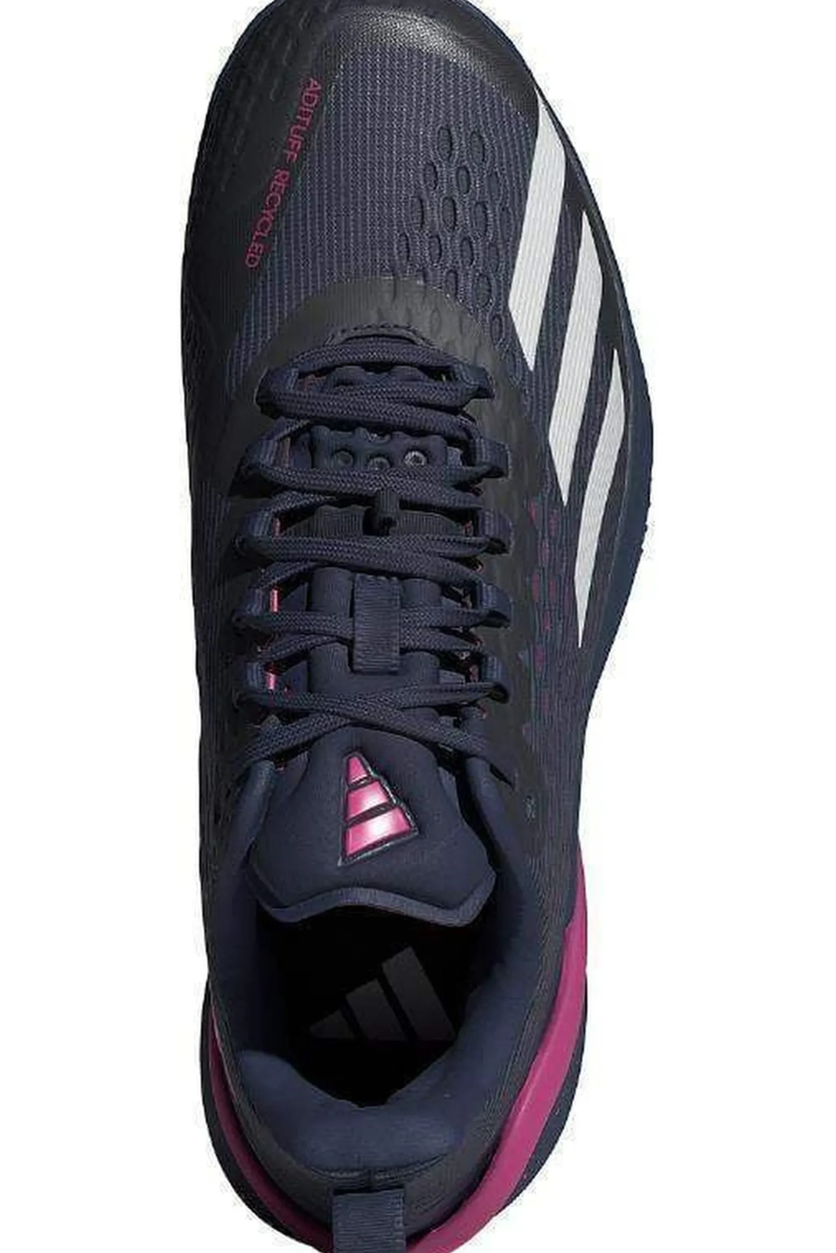 Sapatilhas adidas Adizero Cybersonic Clay