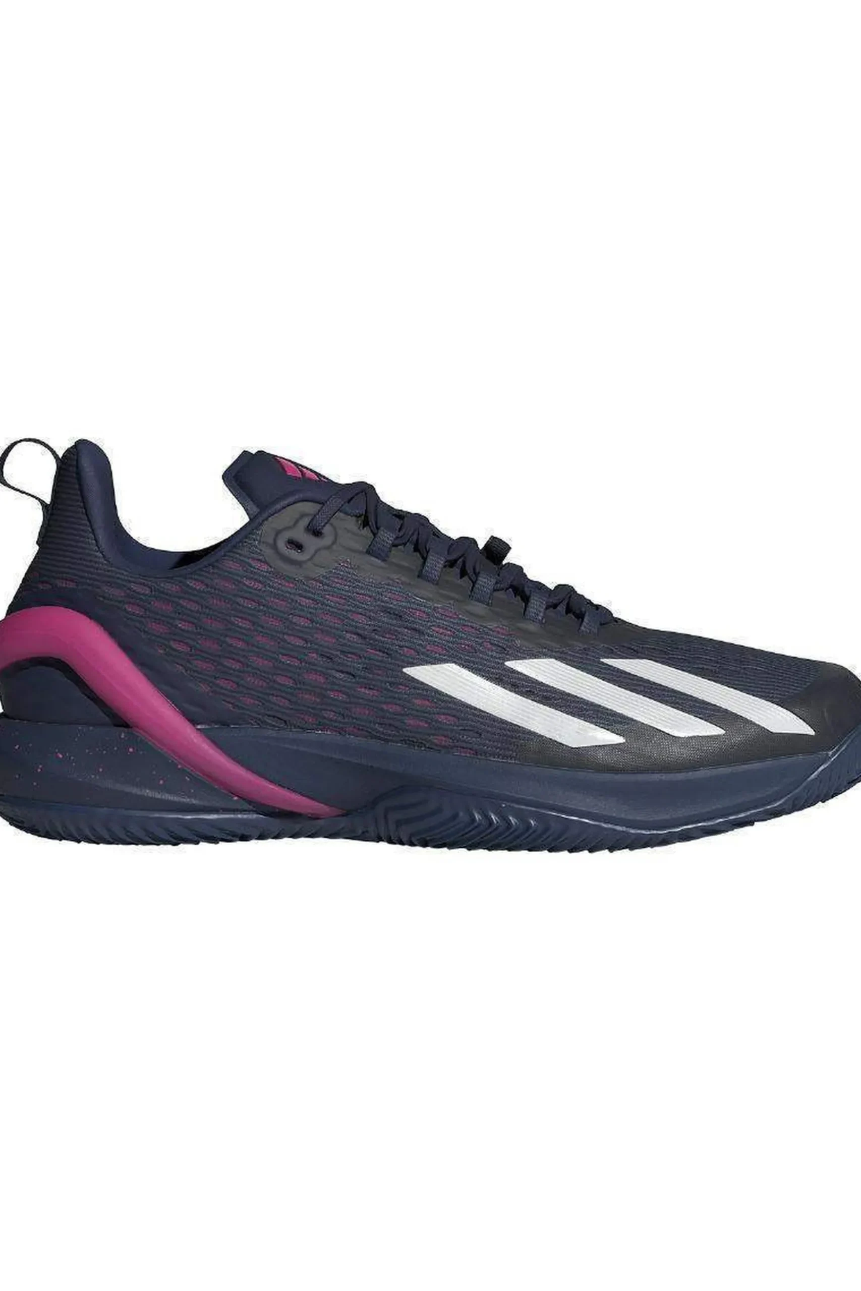 Sapatilhas adidas Adizero Cybersonic Clay