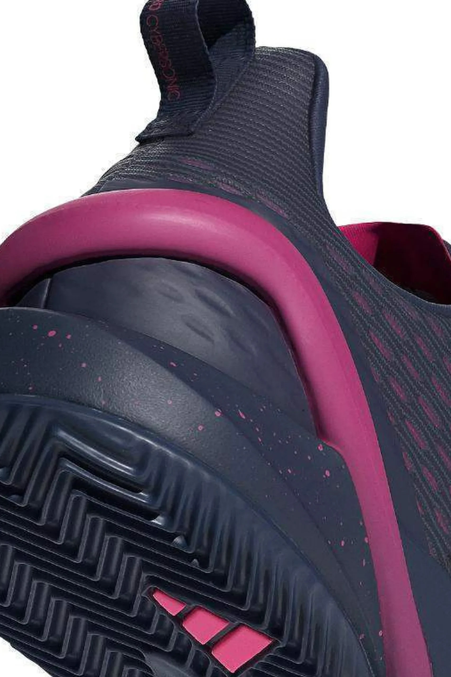 Sapatilhas adidas Adizero Cybersonic Clay