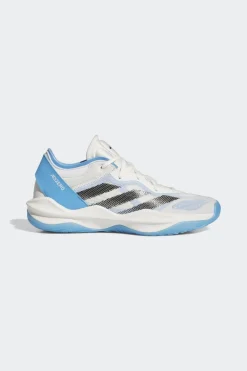 Sapatilhas adidas Adizero Select 2.0 Azul