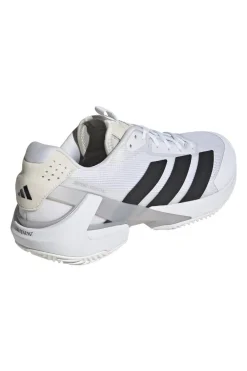 Sapatilhas adidas Adizero Ubersonic 5 Clay