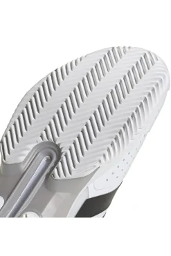 Sapatilhas adidas Adizero Ubersonic 5 Clay