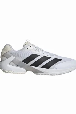 Sapatilhas adidas Adizero Ubersonic 5 Clay
