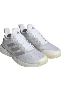 Sapatilhas adidas Adizero Ubersonic 4.1