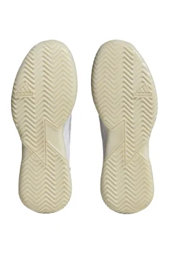 Sapatilhas adidas Adizero Ubersonic 4.1