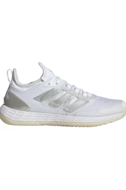 Sapatilhas adidas Adizero Ubersonic 4.1