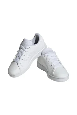 Sapatilhas adidas Advantage Court