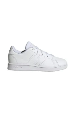 Sapatilhas adidas Advantage Court