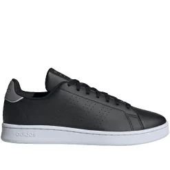 Sapatilhas adidas Advantage