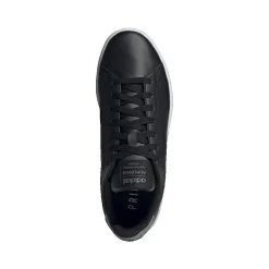 Sapatilhas adidas Advantage