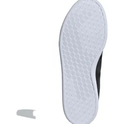 Sapatilhas adidas Advantage