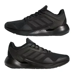 Sapatilhas adidas Alphatorsion