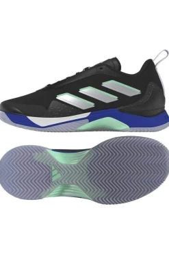 Sapatilhas adidas Avacourt