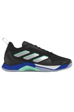 Sapatilhas adidas Avacourt