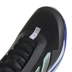 Sapatilhas adidas Avacourt