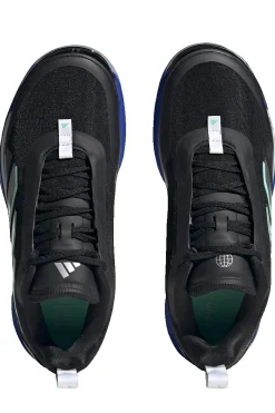 Sapatilhas adidas Avacourt