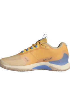 Sapatilhas adidas Avacourt 2.0 Clay