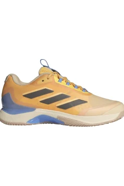 Sapatilhas adidas Avacourt 2.0 Clay