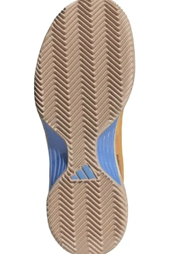 Sapatilhas adidas Avacourt 2.0 Clay