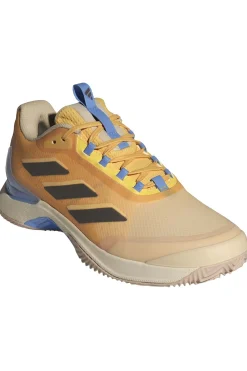 Sapatilhas adidas Avacourt 2.0 Clay